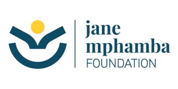 Jane Mphamba Foundation