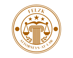 Felzk Attorneys