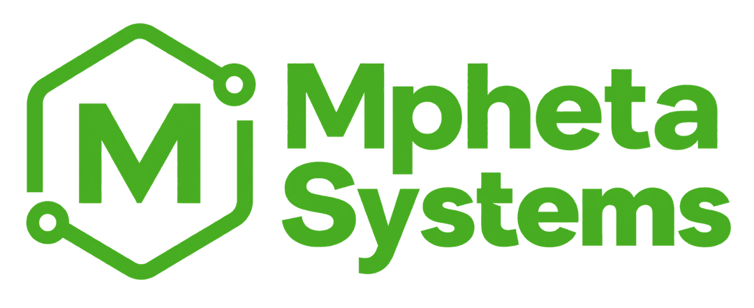Mpheta Systems
