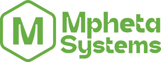 Mpheta Systems
