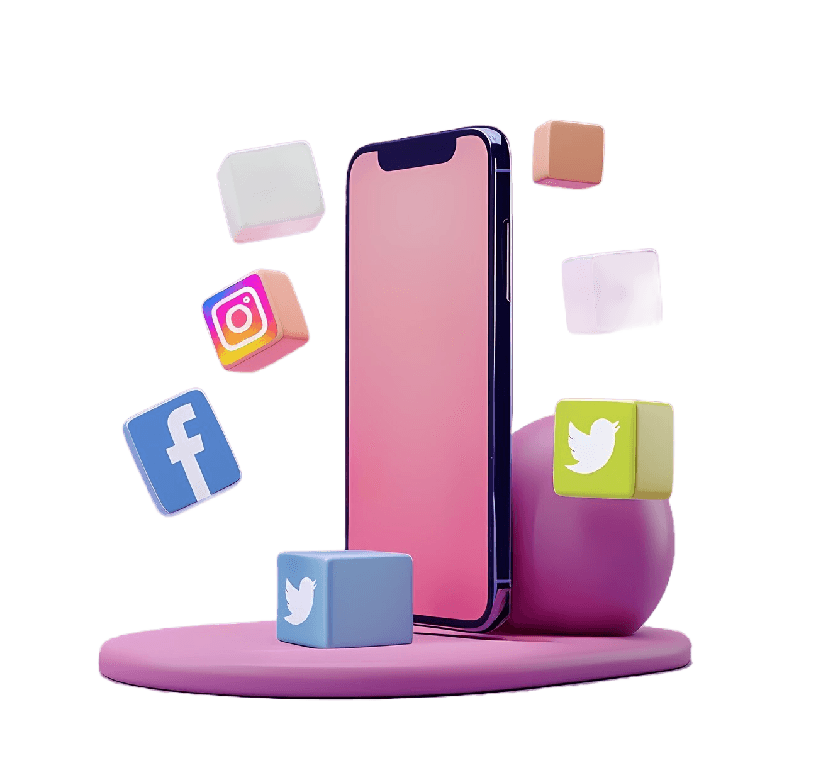 Why consistent product presentation matters as much as the code
